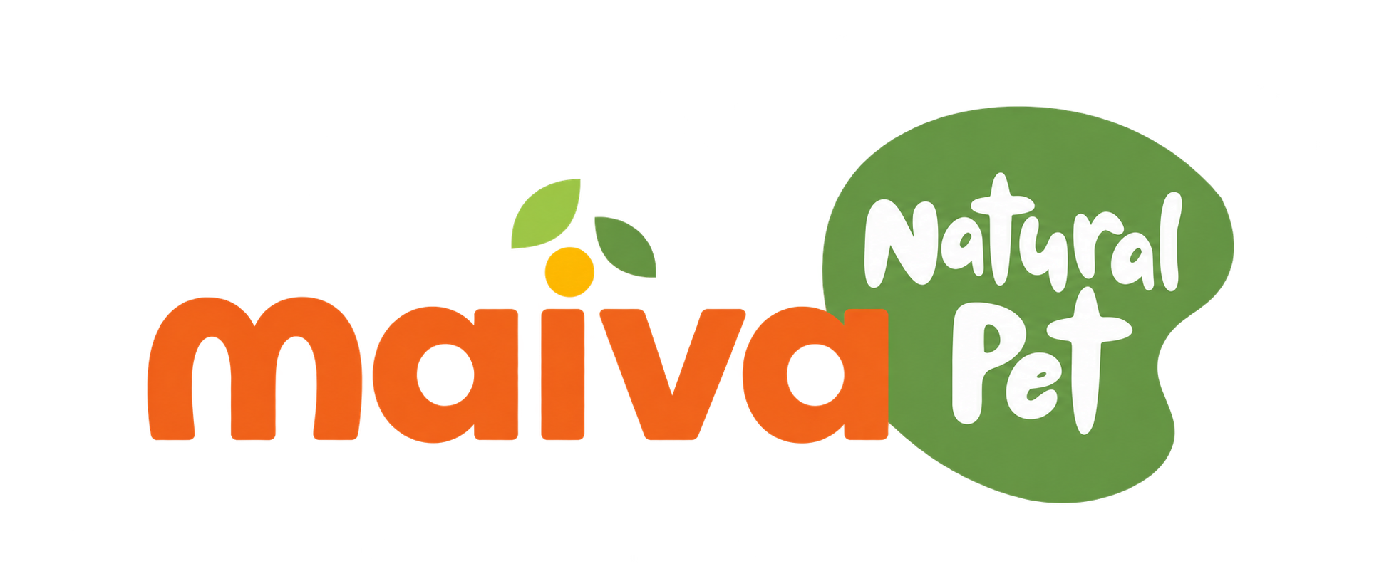 Maiva Natural Pet